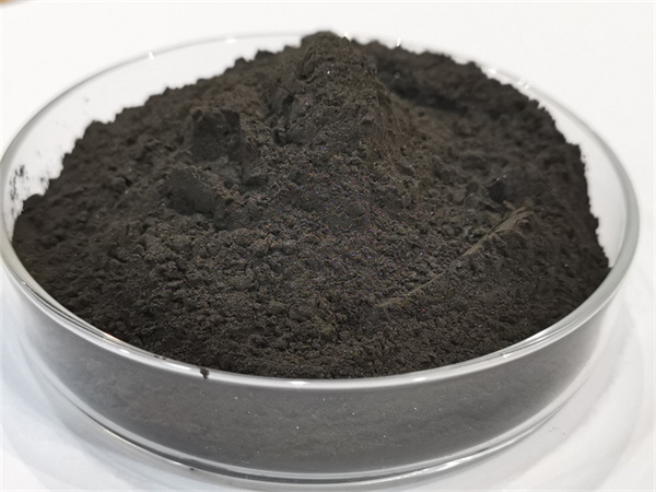 出口級鉻礦粉200目Chrome flour